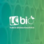 LC Novidade